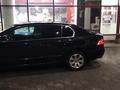 Skoda Superb 2010 года за 6 500 000 тг. в Караганда – фото 7