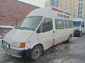 Ford Transit 1995 года за 1 300 000 тг. в Астана