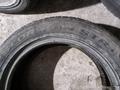 ОДНА шина 235/55 R17 — "Pirelli Scorpion STR" (Германия), летняяүшін5 000 тг. в Астана – фото 5