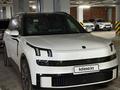 Lynk & Co 900 2025 годаүшін31 900 000 тг. в Астана