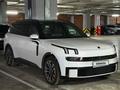 Lynk & Co 900 2025 годаүшін31 900 000 тг. в Астана – фото 2