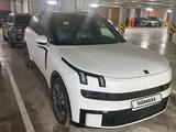 Lynk & Co 900 2025 годаүшін31 500 000 тг. в Астана – фото 5