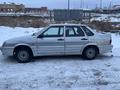 ВАЗ (Lada) 2115 2006 годаүшін700 000 тг. в Атырау – фото 3