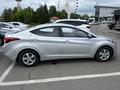 Hyundai Elantra 2013 годаfor6 500 000 тг. в Астана – фото 5