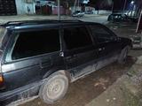 Volkswagen Passat 1991 года за 870 000 тг. в Шардара