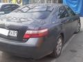 Toyota Camry 2009 года за 7 000 000 тг. в Алматы – фото 2