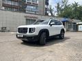 Haval Dargo 2023 года за 12 000 000 тг. в Караганда