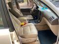 Toyota Land Cruiser 2000 годаfor7 500 000 тг. в Алматы – фото 8