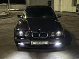 BMW 530 1992 года за 2 300 000 тг. в Алматы