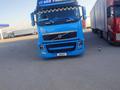 Volvo  FH 2011 года за 40 000 000 тг. в Алматы – фото 4