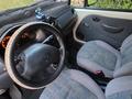 Daewoo Matiz 2013 года за 1 700 000 тг. в Шымкент