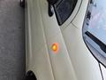 Daewoo Matiz 2013 года за 1 700 000 тг. в Шымкент – фото 11
