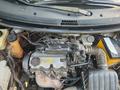 Daewoo Matiz 2013 года за 1 700 000 тг. в Шымкент – фото 3