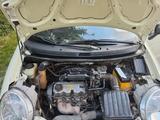 Daewoo Matiz 2013 года за 1 700 000 тг. в Шымкент – фото 2