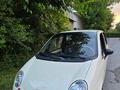 Daewoo Matiz 2013 года за 1 700 000 тг. в Шымкент – фото 6