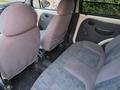 Daewoo Matiz 2013 года за 1 700 000 тг. в Шымкент – фото 9