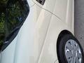 Daewoo Matiz 2013 года за 1 700 000 тг. в Шымкент – фото 10
