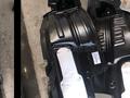 Подкрылок на Camry 50/55 70/75 за 1 000 тг. в Алматы – фото 2