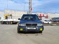 Subaru Forester 1998 годаүшін2 800 000 тг. в Алматы – фото 10