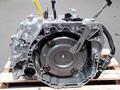 Nissan Вариатор JF015E на двигатель 1.2L, 1.6L коробка CVT (Акпп автомат) за 290 000 тг. в Алматы