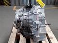 Nissan Вариатор JF015E на двигатель 1.2L, 1.6L коробка CVT (Акпп автомат) за 290 000 тг. в Алматы – фото 3