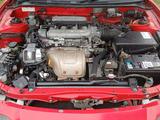 Toyota Celica 1997 года за 1 000 000 тг. в Алматы – фото 4