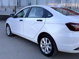 ВАЗ (Lada) Vesta 2023 года за 4 350 000 тг. в Уральск – фото 3