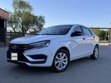 ВАЗ (Lada) Vesta 2023 года за 4 350 000 тг. в Уральск