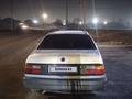 Volkswagen Passat 1991 годаүшін900 000 тг. в Тараз – фото 5