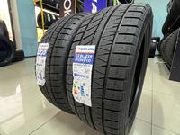 235/50R20 — 265/45R20 Sailun 2024 Ice Blazer Arctic Evoүшін51 000 тг. в Алматы