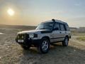 Land Rover Discovery 1998 года за 3 700 000 тг. в Караганда