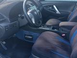 Toyota Camry 2007 года за 5 500 000 тг. в Шиели – фото 4