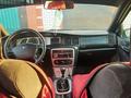 Opel Vectra 1996 годаүшін900 000 тг. в Актобе – фото 4