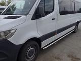 Mercedes-Benz Sprinter 2021 годаүшін32 000 000 тг. в Павлодар – фото 2