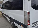 Mercedes-Benz Sprinter 2021 годаүшін32 000 000 тг. в Павлодар – фото 3