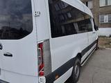 Mercedes-Benz Sprinter 2021 годаүшін32 000 000 тг. в Павлодар – фото 5