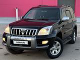 Toyota Land Cruiser Prado 2007 года за 11 600 000 тг. в Астана