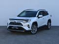 Toyota RAV4 2021 годаүшін15 500 000 тг. в Атырау