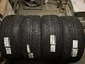 YOKOHAMA PARADA PA02 285/40 R24 за 1 350 000 тг. в Астана