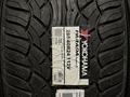 YOKOHAMA PARADA PA02 285/40 R24 за 1 350 000 тг. в Астана – фото 2