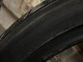 YOKOHAMA PARADA PA02 285/40 R24 за 1 350 000 тг. в Астана – фото 3