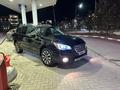 Subaru Outback 2015 года за 10 000 000 тг. в Петропавловск