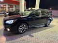 Subaru Outback 2015 года за 10 000 000 тг. в Петропавловск – фото 3