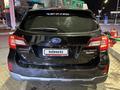 Subaru Outback 2015 года за 10 000 000 тг. в Петропавловск – фото 4