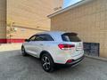 Kia Sorento 2015 годаүшін11 000 000 тг. в Актобе – фото 19