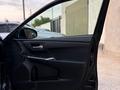 Toyota Camry 2017 года за 6 699 999 тг. в Жанаозен – фото 5