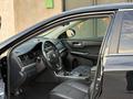 Toyota Camry 2017 года за 6 699 999 тг. в Жанаозен – фото 6