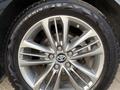 Toyota Camry 2017 года за 6 699 999 тг. в Жанаозен – фото 8