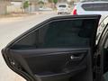 Toyota Camry 2017 года за 6 699 999 тг. в Жанаозен – фото 9