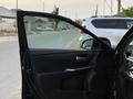 Toyota Camry 2017 года за 6 699 999 тг. в Жанаозен – фото 10
